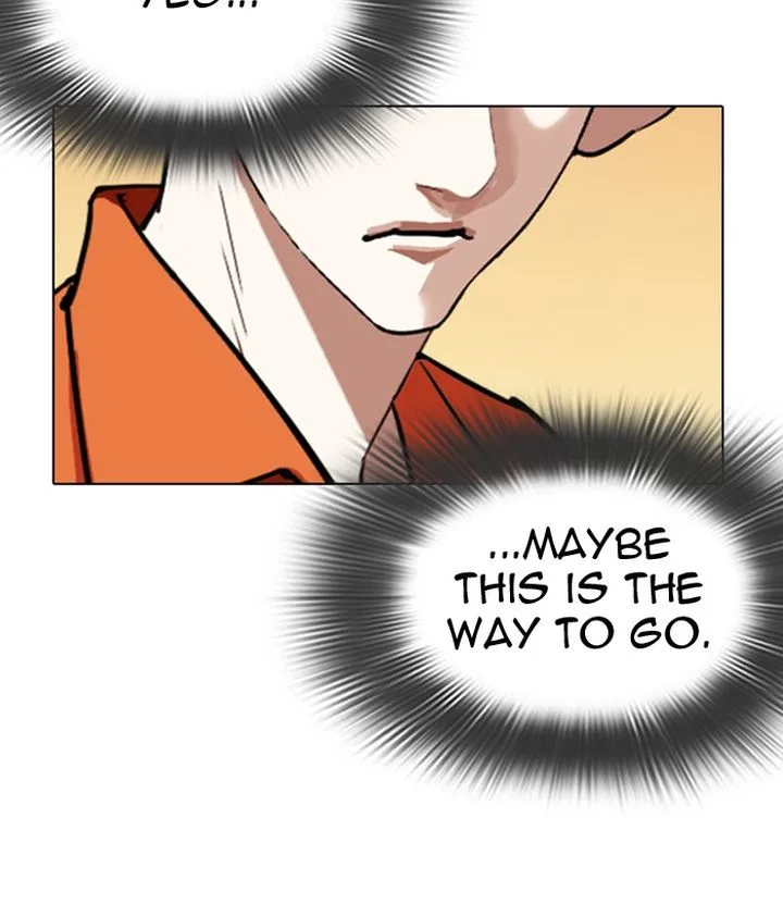 Lookism Chapter 301 – Page 94