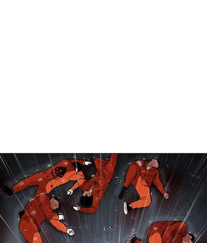 Lookism Chapter 301 – Page 95