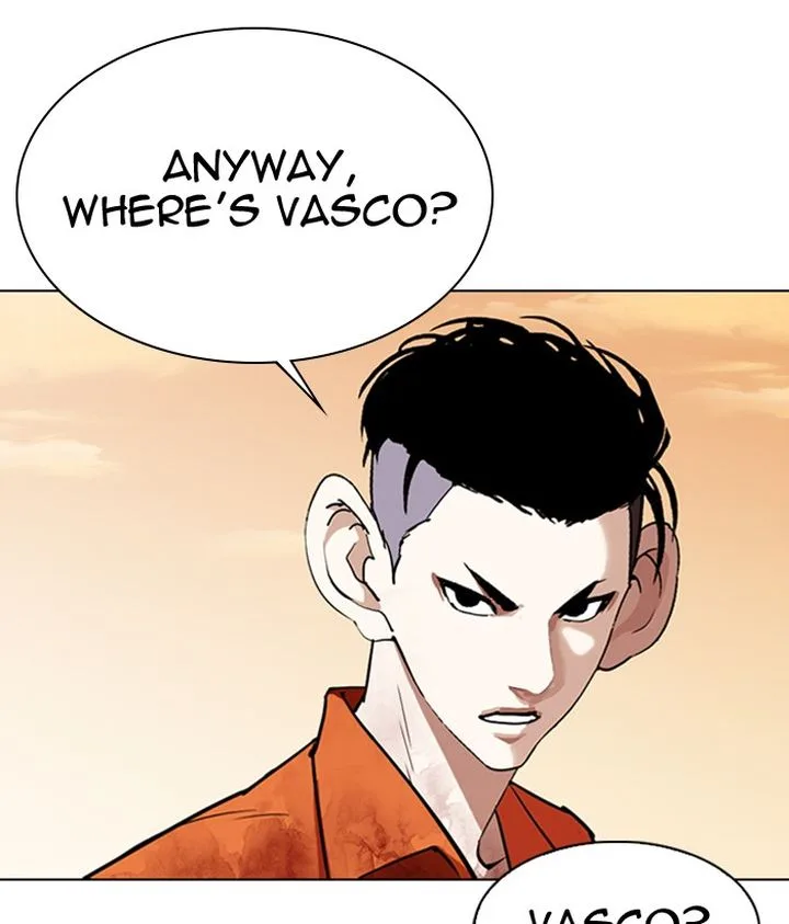 Lookism Chapter 301 – Page 98