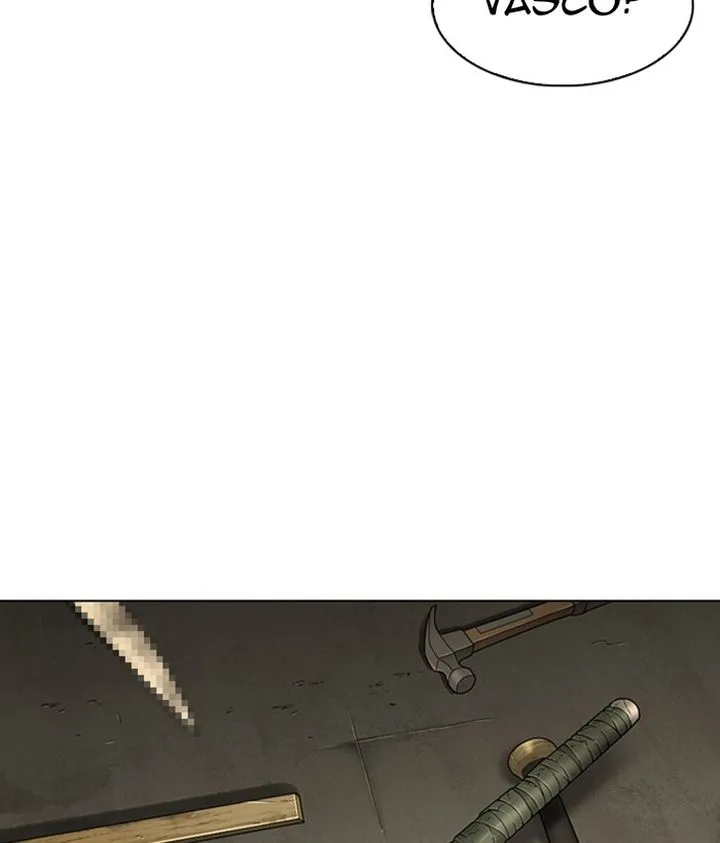 Lookism Chapter 301 – Page 99
