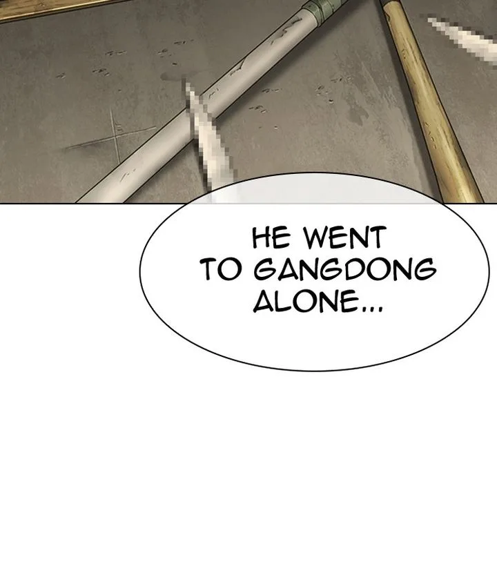 Lookism Chapter 301 – Page 100