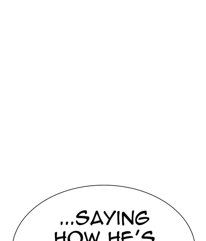 Lookism Chapter 301 – Page 101