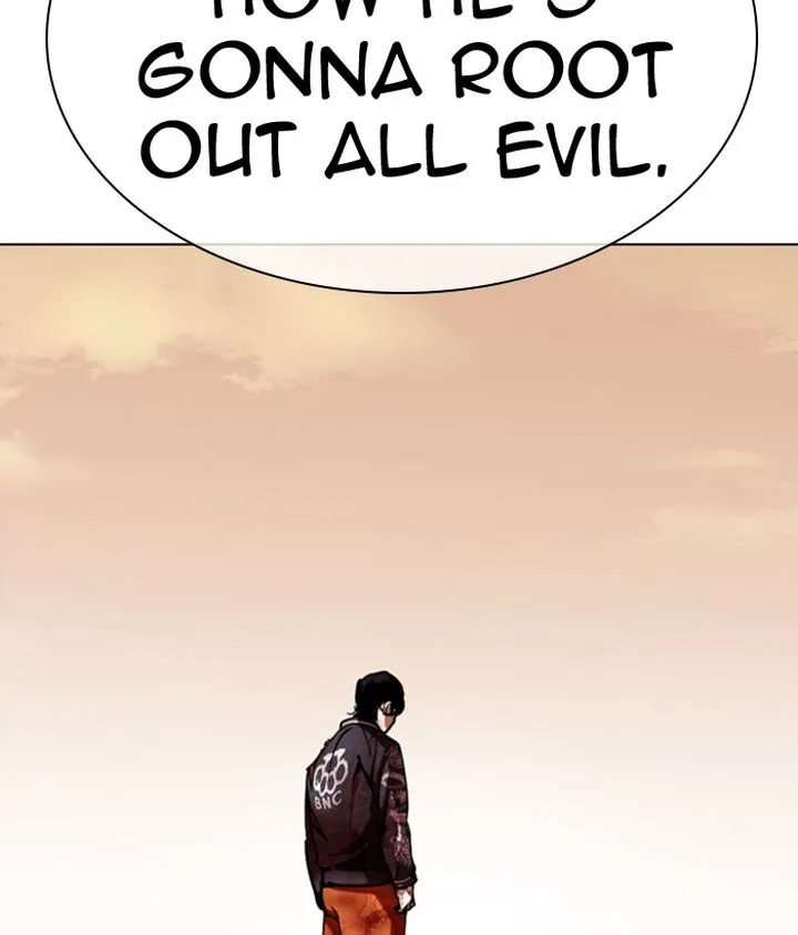 Lookism Chapter 301 – Page 102