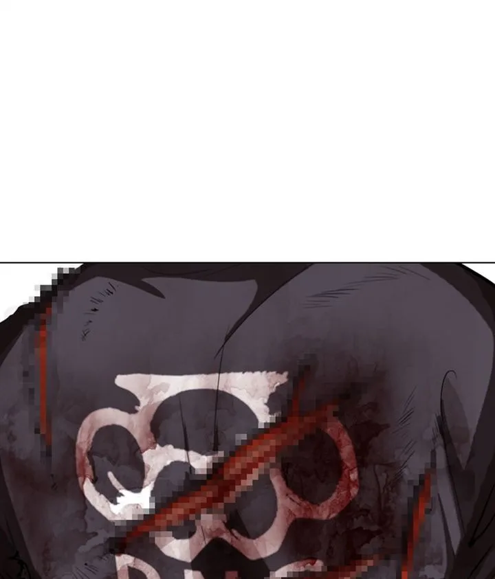 Lookism Chapter 301 – Page 104