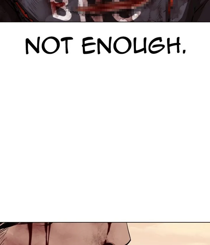 Lookism Chapter 301 – Page 105