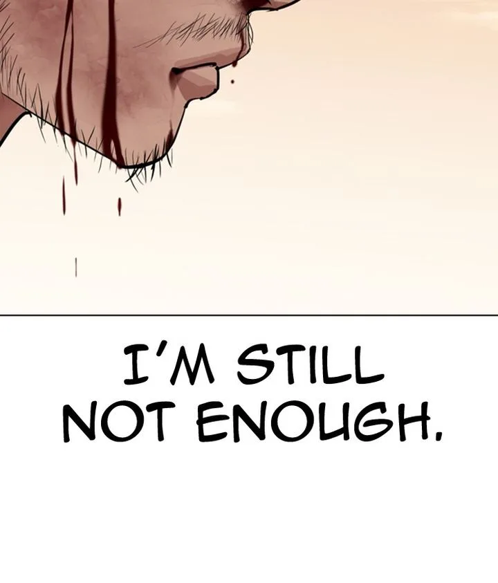 Lookism Chapter 301 – Page 106