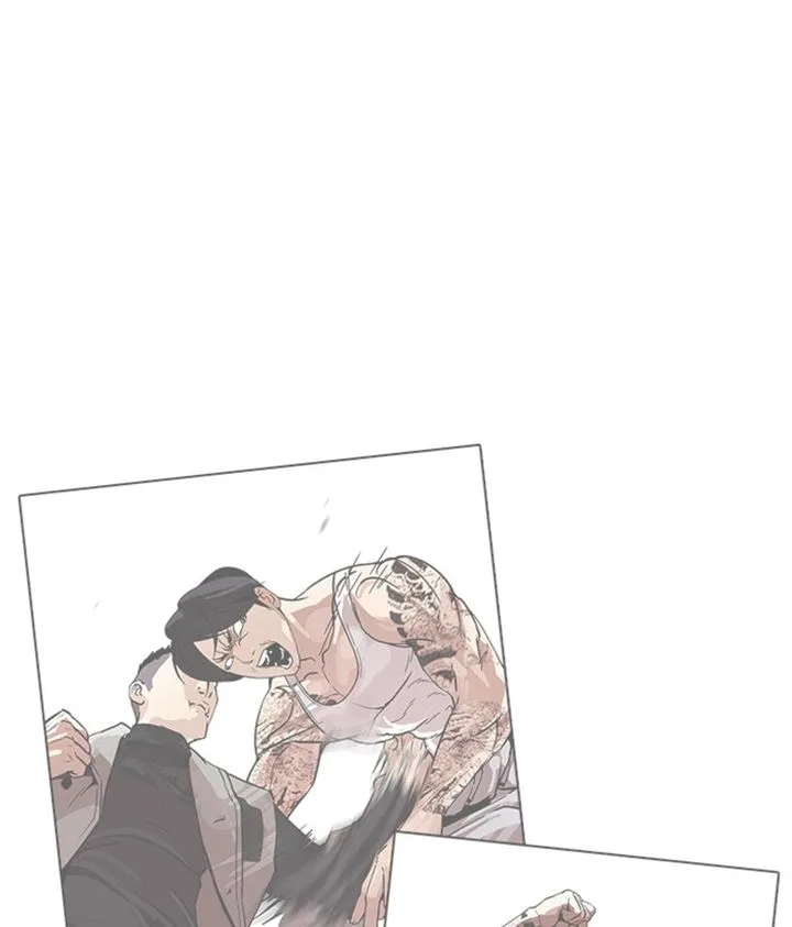 Lookism Chapter 301 – Page 107