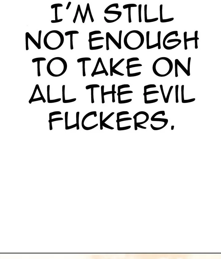 Lookism Chapter 301 – Page 110