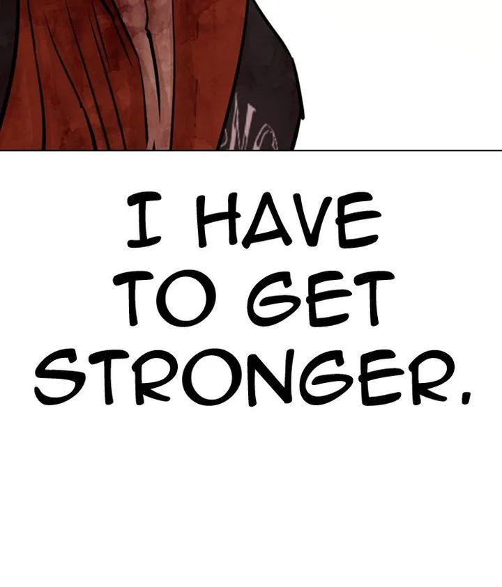 Lookism Chapter 301 – Page 112