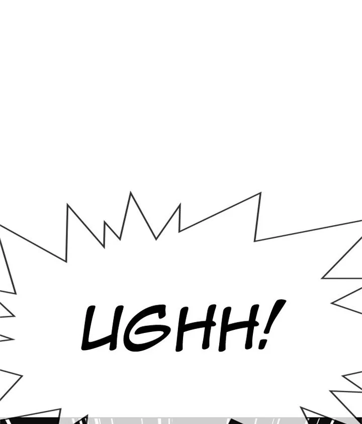 Lookism Chapter 301 – Page 115