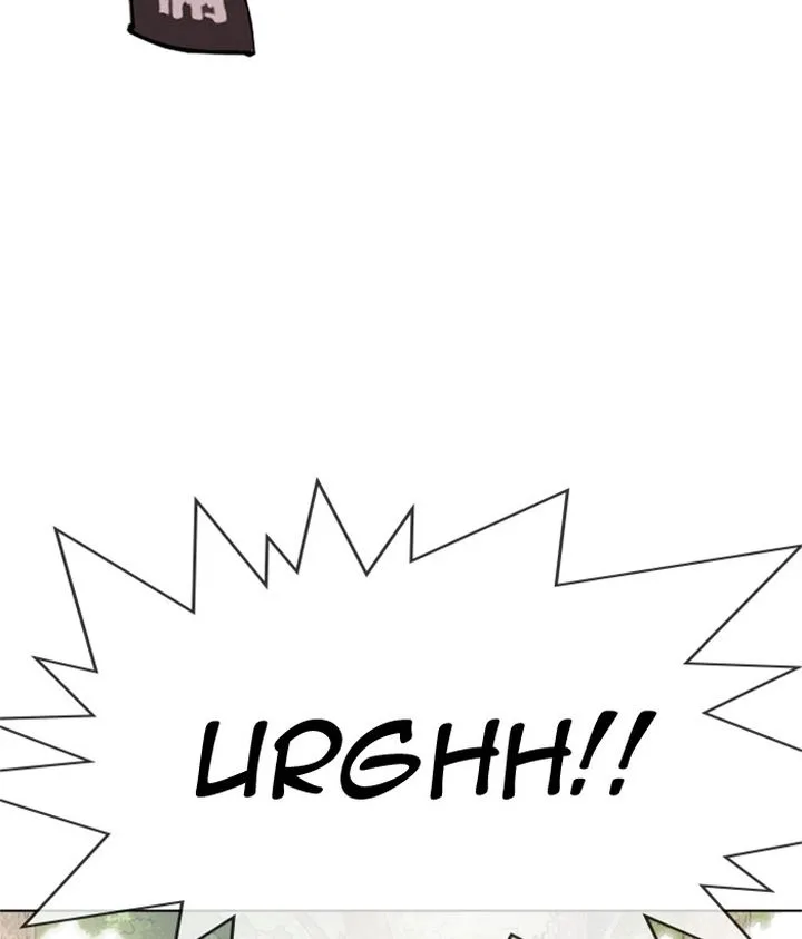 Lookism Chapter 301 – Page 117