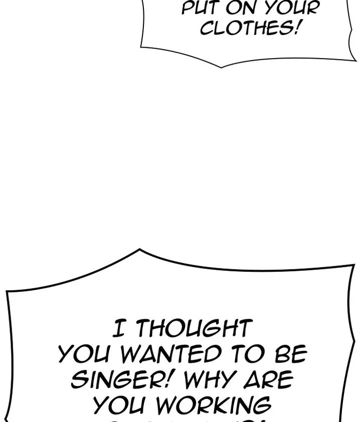 Lookism Chapter 301 – Page 119