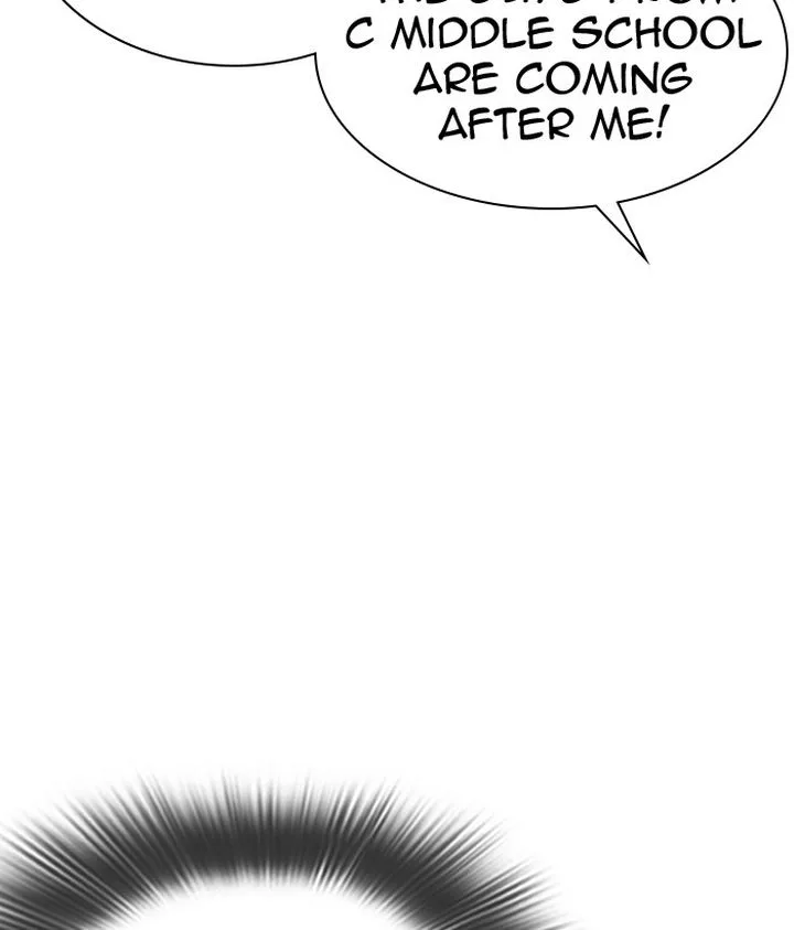 Lookism Chapter 301 – Page 121
