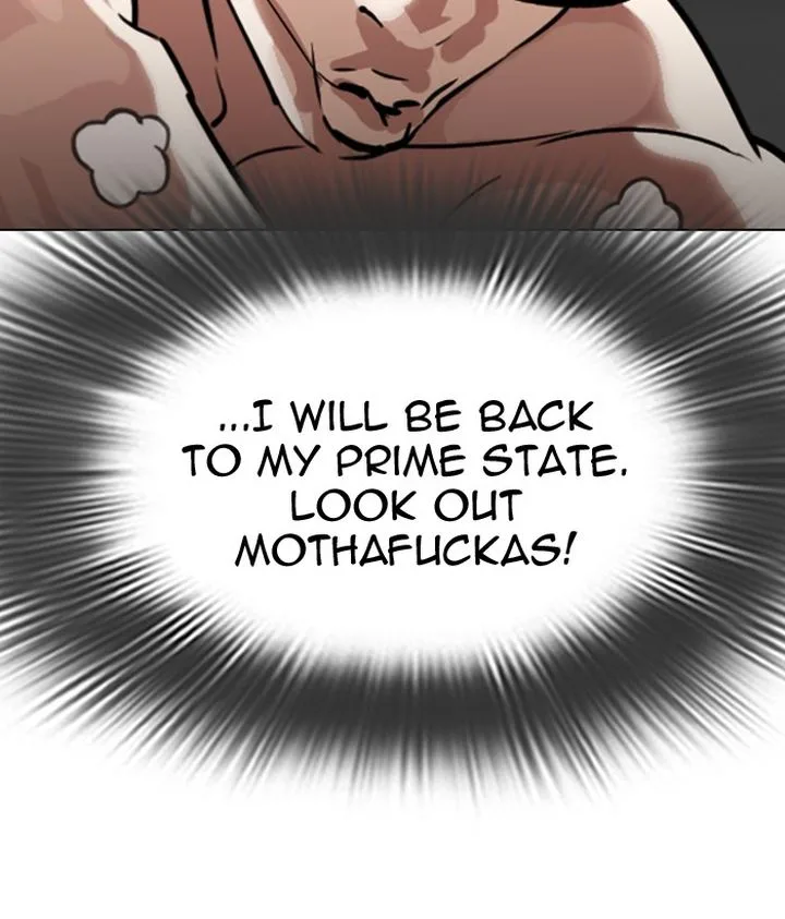 Lookism Chapter 301 – Page 123