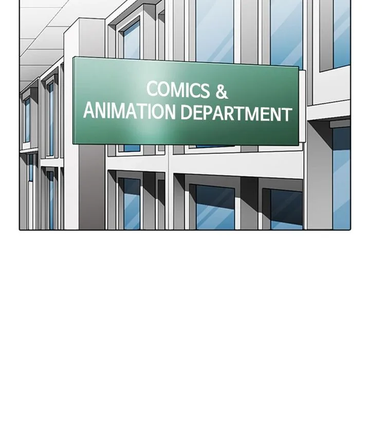 Lookism Chapter 301 – Page 125