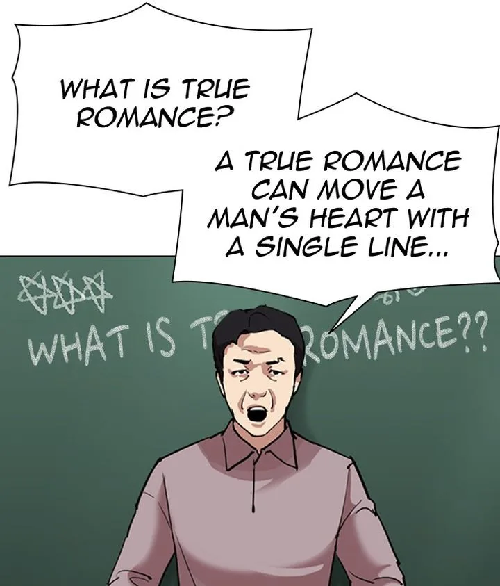 Lookism Chapter 301 – Page 126