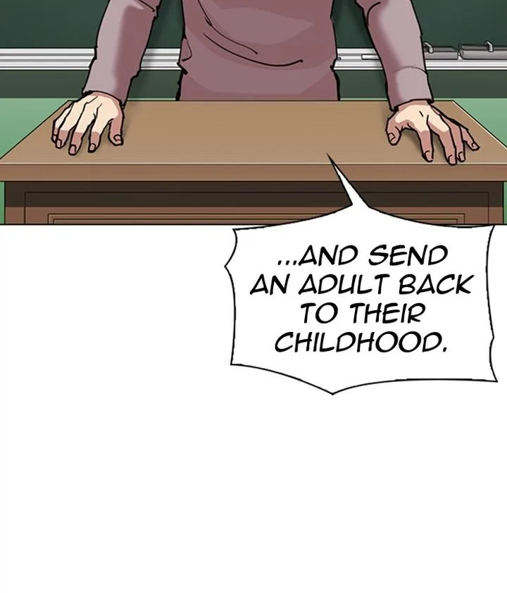 Lookism Chapter 301 – Page 127