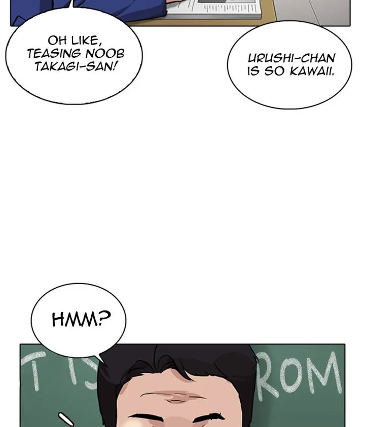 Lookism Chapter 301 – Page 129