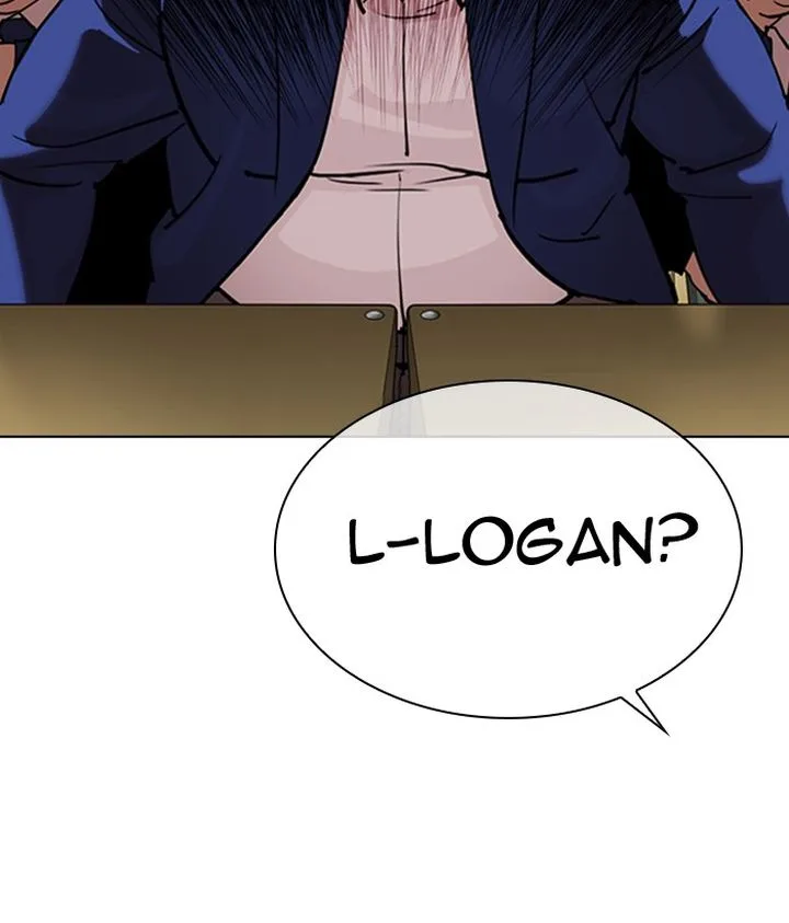 Lookism Chapter 301 – Page 132