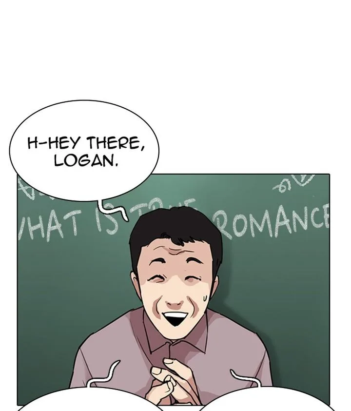 Lookism Chapter 301 – Page 133