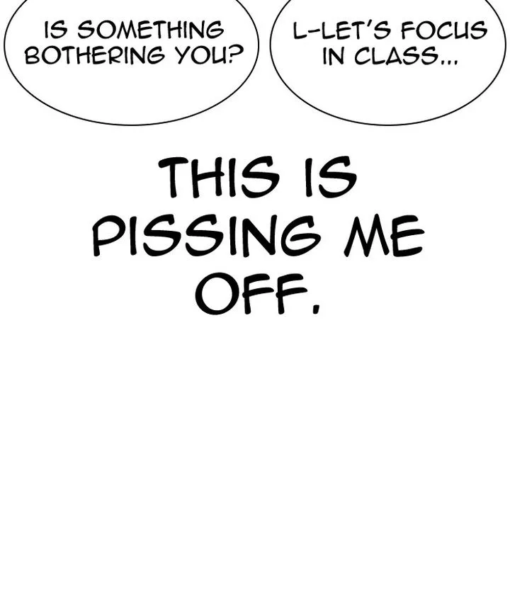 Lookism Chapter 301 – Page 134