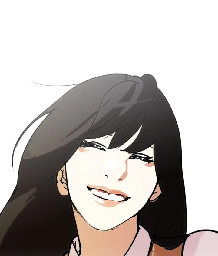 Lookism Chapter 301 – Page 135