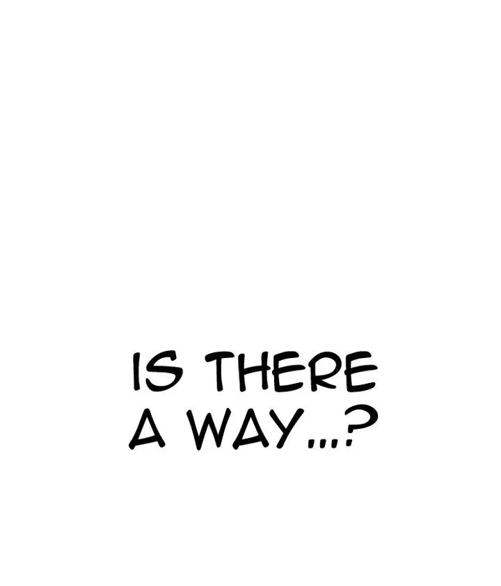 Lookism Chapter 301 – Page 137