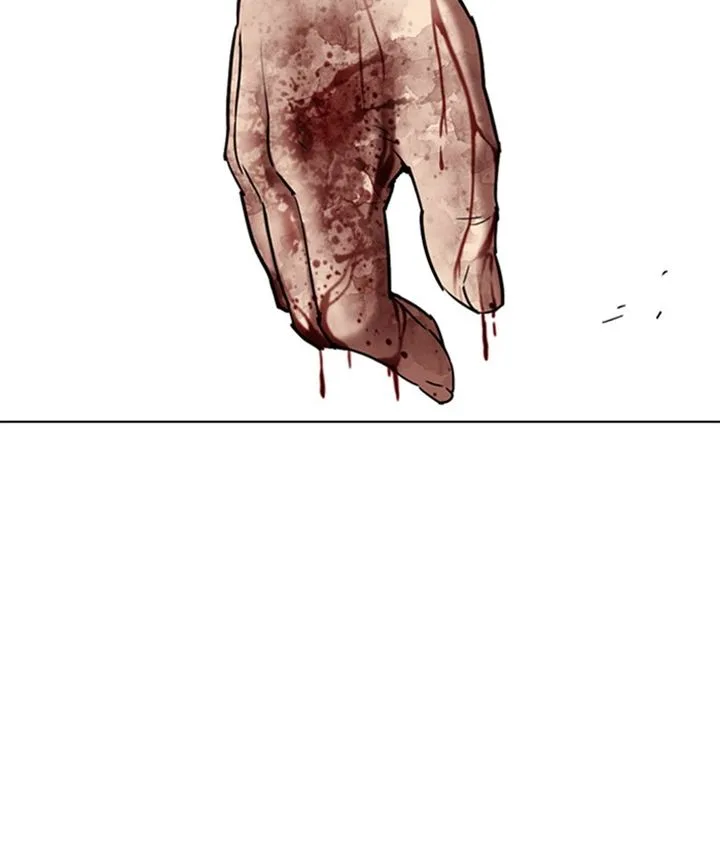Lookism Chapter 301 – Page 139