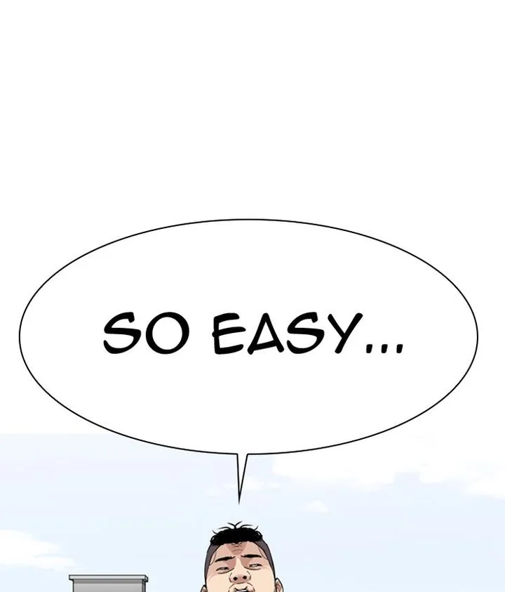 Lookism Chapter 301 – Page 140