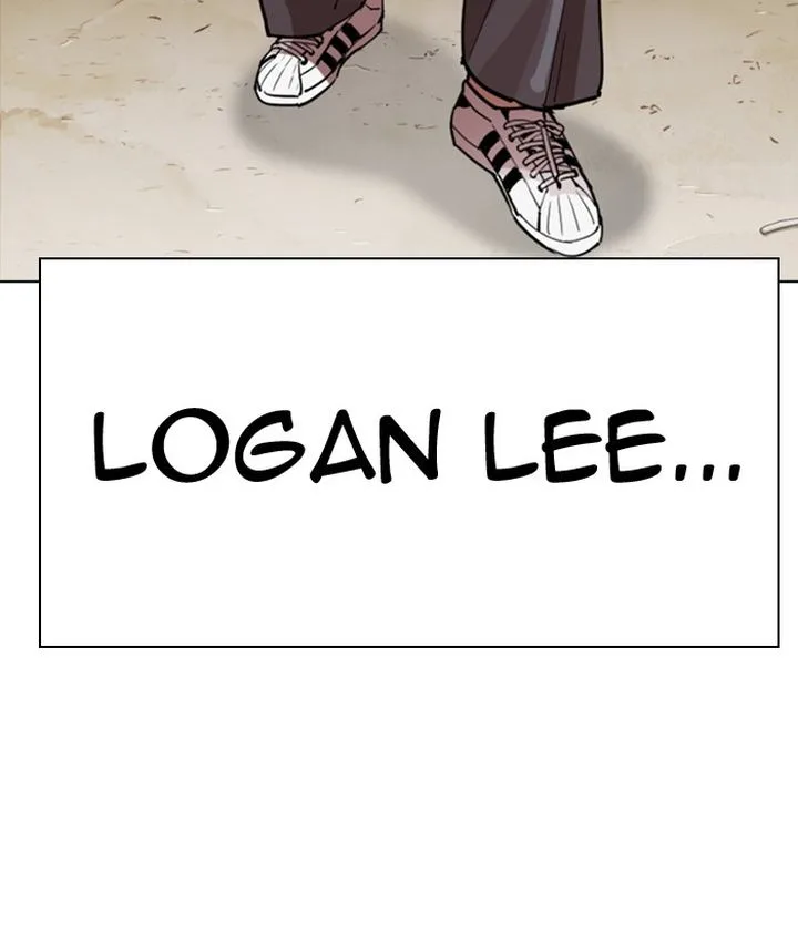 Lookism Chapter 301 – Page 142