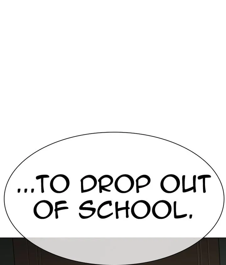 Lookism Chapter 301 – Page 143