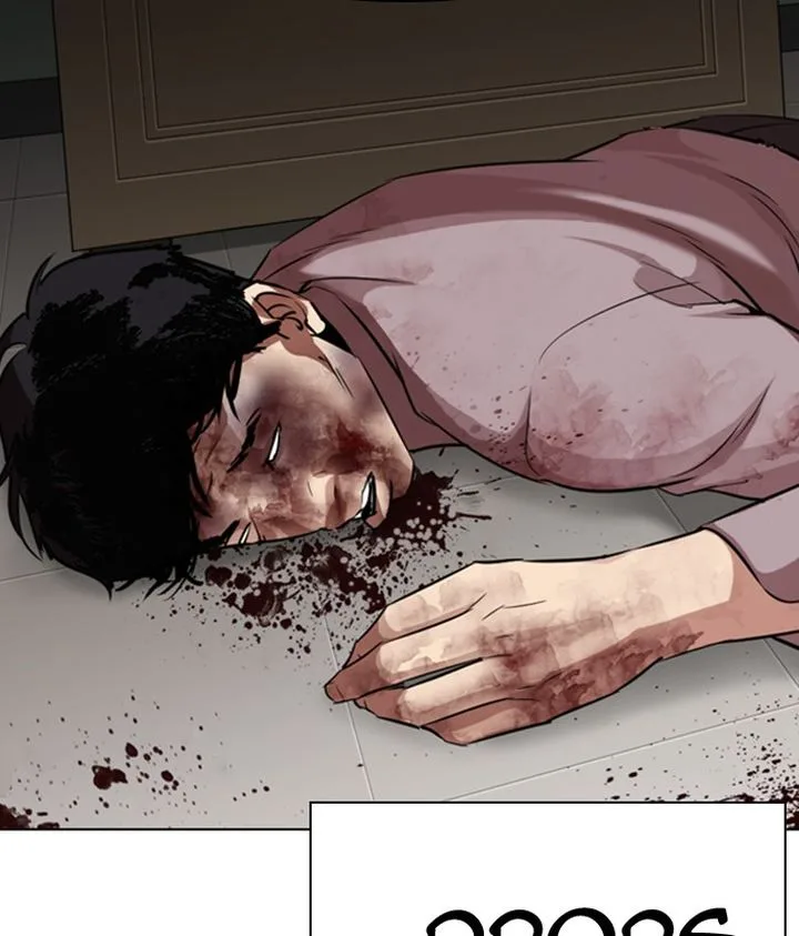 Lookism Chapter 301 – Page 144