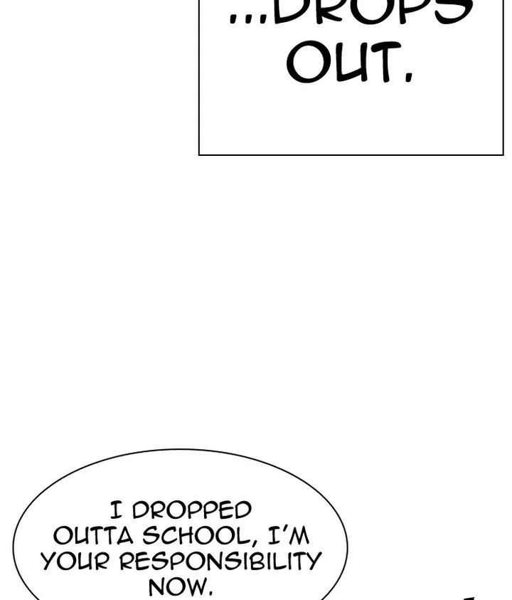 Lookism Chapter 301 – Page 145