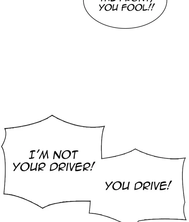Lookism Chapter 301 – Page 147