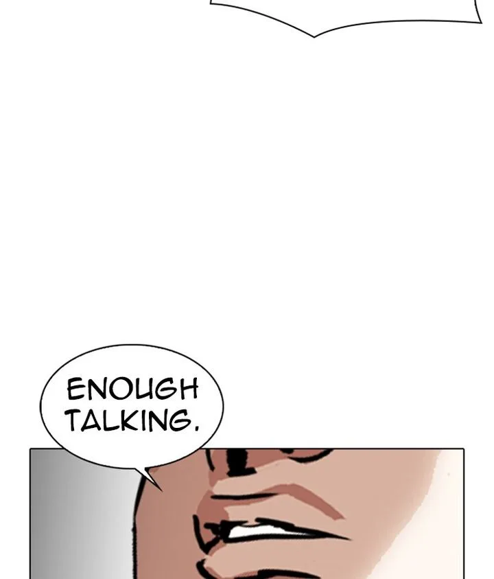 Lookism Chapter 301 – Page 149