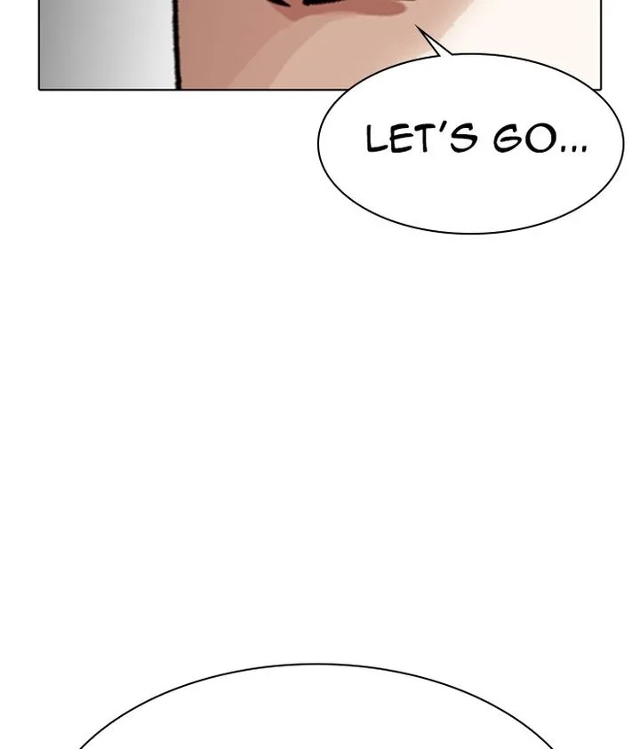 Lookism Chapter 301 – Page 150