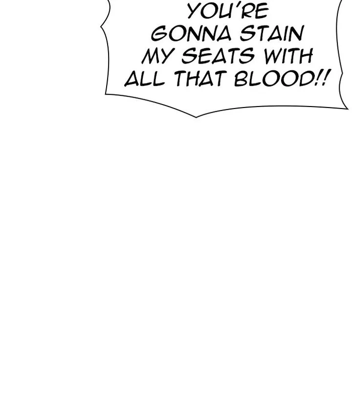 Lookism Chapter 301 – Page 152