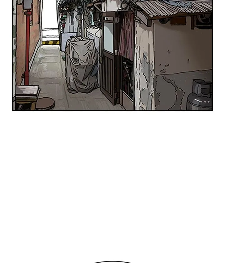 Lookism Chapter 301 – Page 154