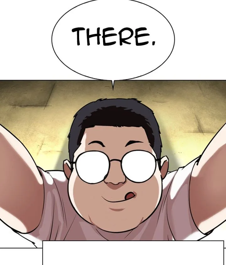 Lookism Chapter 301 – Page 155