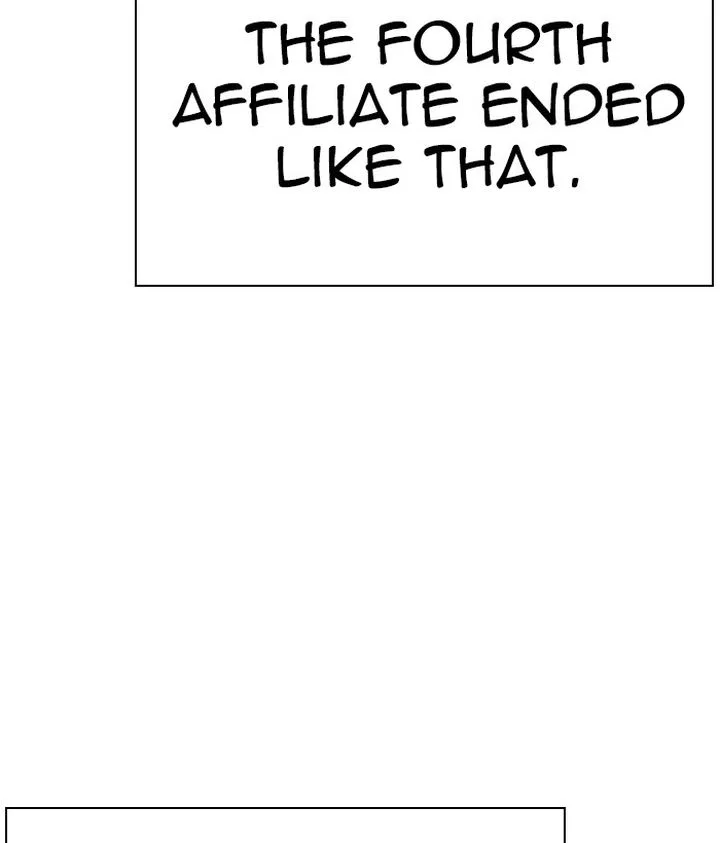 Lookism Chapter 301 – Page 156