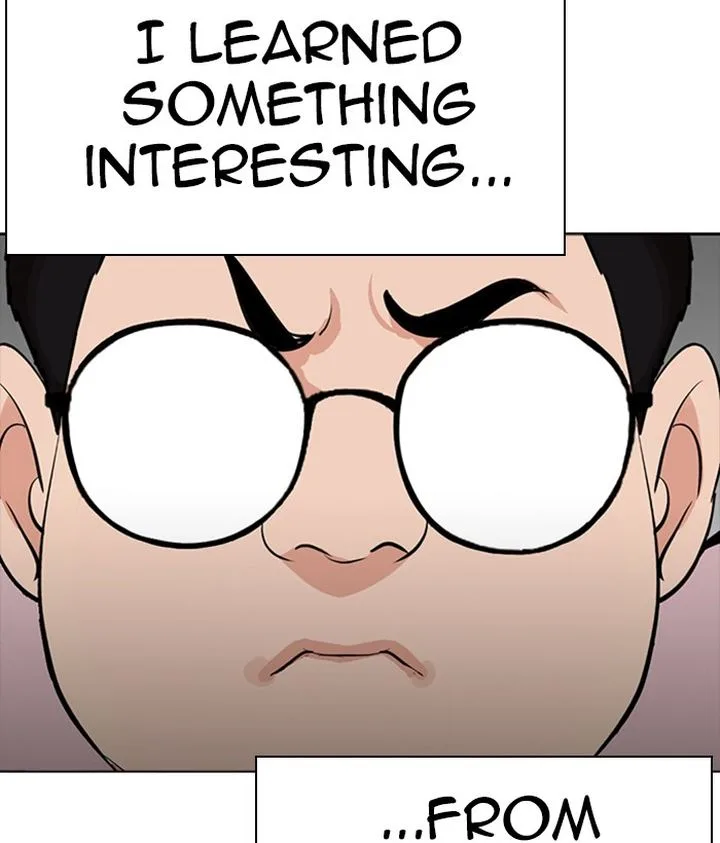 Lookism Chapter 301 – Page 157
