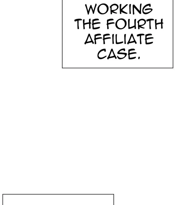 Lookism Chapter 301 – Page 158