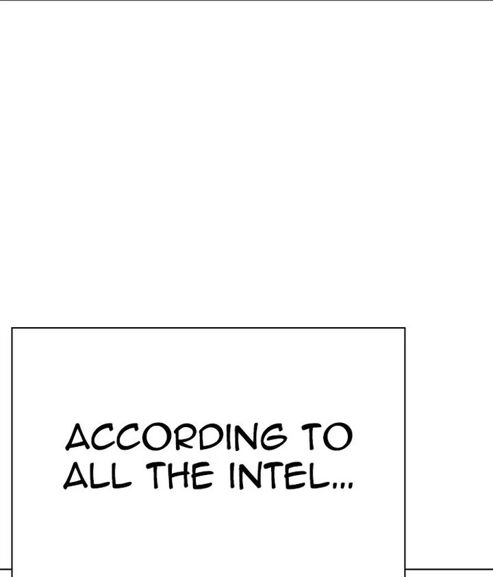Lookism Chapter 301 – Page 160