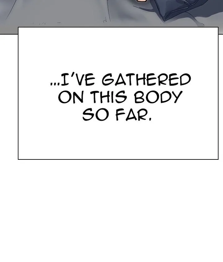 Lookism Chapter 301 – Page 162