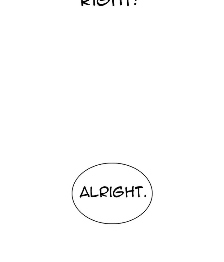 Lookism Chapter 301 – Page 164