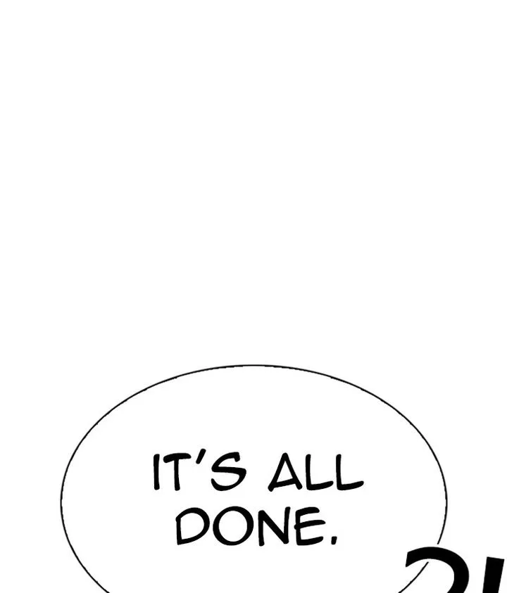 Lookism Chapter 301 – Page 165