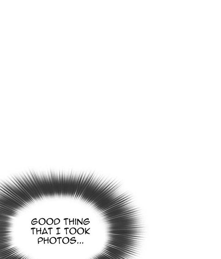 Lookism Chapter 301 – Page 167
