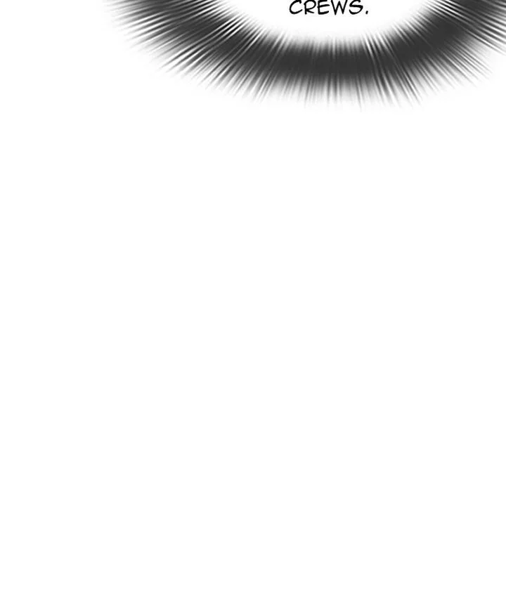 Lookism Chapter 301 – Page 169
