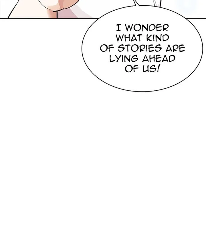 Lookism Chapter 301 – Page 171