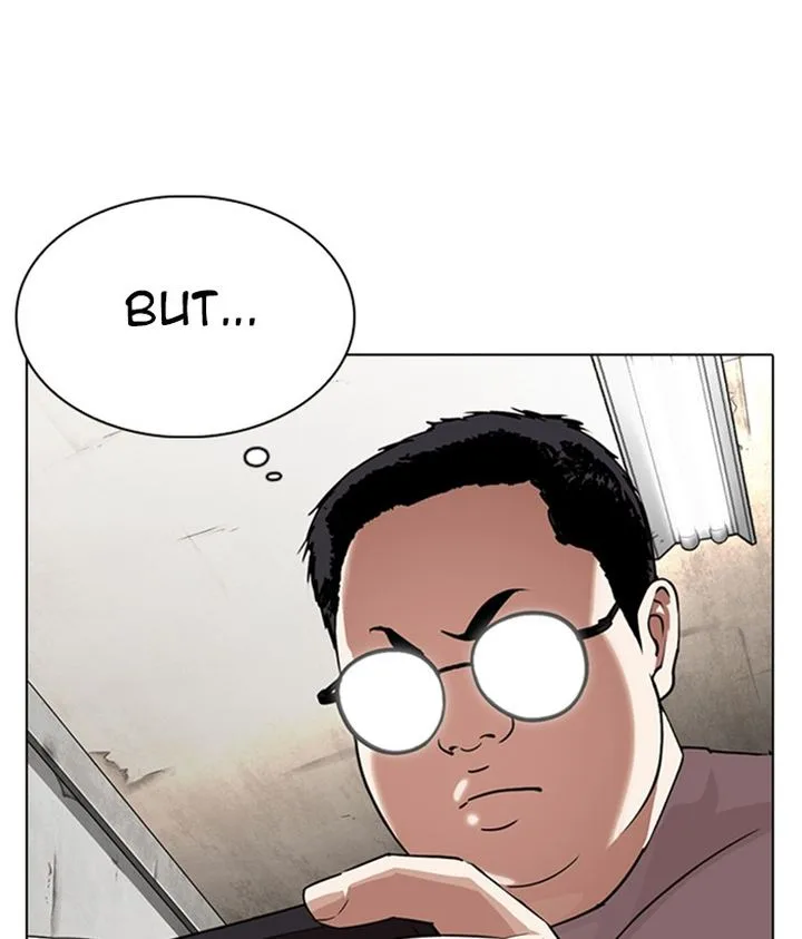 Lookism Chapter 301 – Page 172